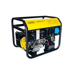 Generator PNG-48146